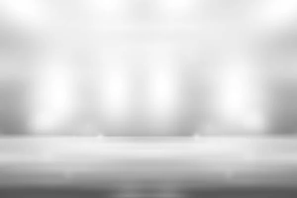 Abstract Blur Background Empty Space Text — Stock Photo, Image