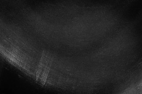 Tableau Noir Texture Fond Fond Écran Mur Sombre Ton Foncé — Photo