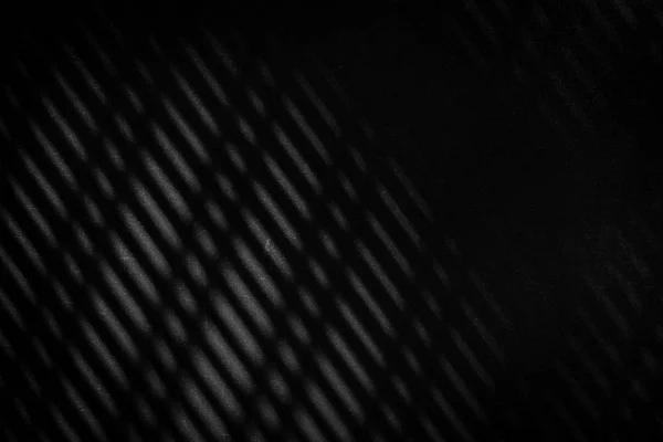 Μαύρο Υφή Παρασκήνιο Επίκεντρο Σκούρο Τοίχο Ταπετσαρία Φόντο Σκοτεινό Τόνο — Φωτογραφία Αρχείου