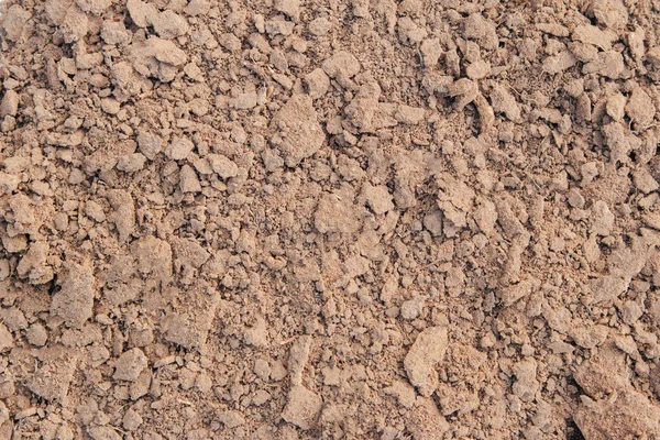 Texture Ground Earth Texture Wallpaper — Stock Photo, Image