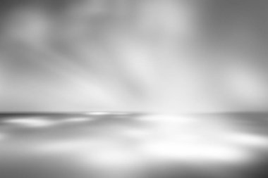 soyut bulanık arkaplan, metin için boş boşluk