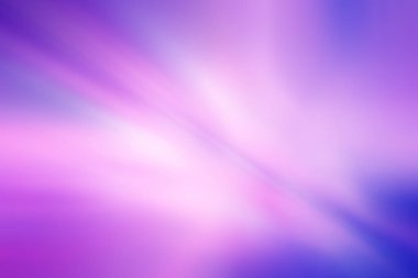 light pink, purple modern elegant background. colorful abstract illustration with gradient. new style design for your