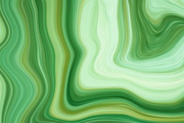 marble texture background. fluid abstract pattern.