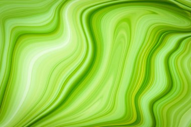 soyut arkaplan, mermer doku