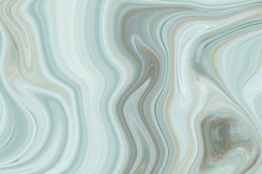 mermer desenli arka plan. akışkan soyut resim.