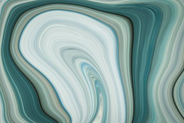 marble texture background. agate pattern. fluid colors.