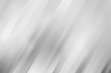 light motion blur abstract background. colorful wavy lines wallpaper. intersecting smooth diagonal shapes texture pattern.