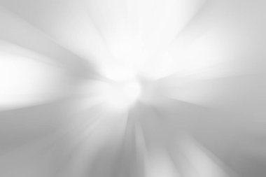 Bokeh efektli soyut arkaplan