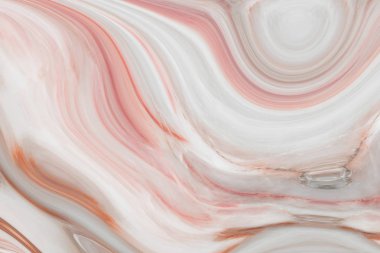 marble texture background. acrylic paint wallpaper. fluid painting.
