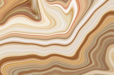 mermer desen arkaplanı, soyut desen