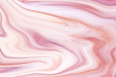 a marble background with paint stains