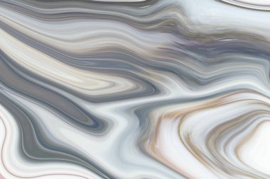 mermer desenli arka plan. soyut desen.