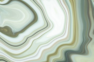 marble texture background. abstract pattern. agate paper.
