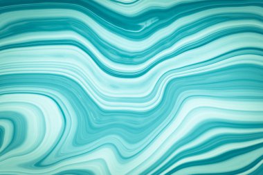 mermer desen arkaplan, soyut renk deseni