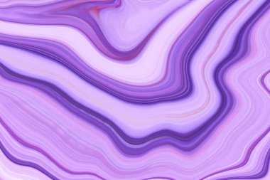 marble background. colorful acrylic abstract pattern.