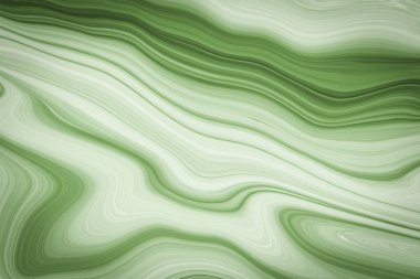 Mermer desenli soyut arkaplan