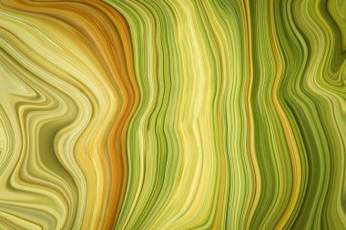 soyut arkaplan, mermer doku, duvar kağıdı.