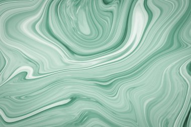 marble background. colorful acrylic abstract pattern.