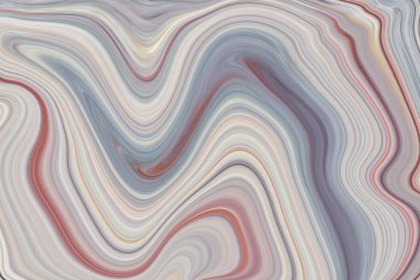 marble texture background. abstract pattern. 3d rendering