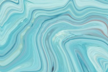 marble background. colorful texture. abstract pattern.