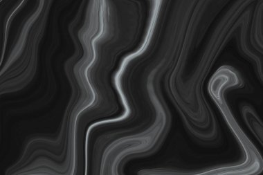 marble ink colorful swirl pattern texture background