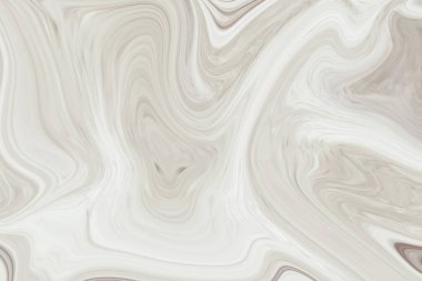 mermer desenli arka plan. soyut desen.