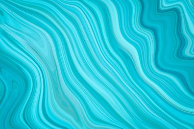 Mermer desenli soyut arkaplan