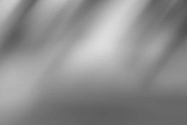 light abstract background, blurred wallpaper