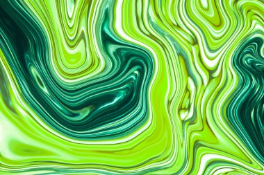 soyut arkaplan, mermer doku