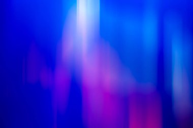 soyut renkli arkaplan, zarif resimli grafik sanat tasarımı