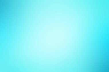 abstract smooth blur background, creative design concept
