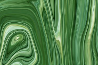 Mermer desen arka plan / yeşil mermer desen soyut arkaplan / arkaplan veya duvar kağıdı için kullanılabilir