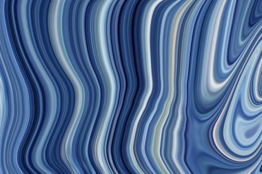 soyut arkaplan, mermer doku, duvar kağıdı.