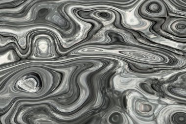 Mermer mürekkep renkli. Kahverengi mermer desen doku arka plan. arka plan veya duvar kağıdı için kullanılabilir