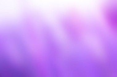 soyut pastel yumuşak renkli yumuşak bulanık dokulu arka plan pembe tonlu odak tonundan