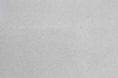 ışık mavi degrade arka plan / mavi radyal gradyan etkisi duvar kağıdı