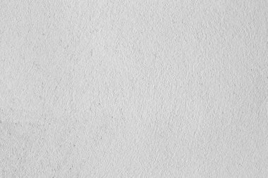 Surface cement surface texture of concrete, white concrete backdrop wallpaper.