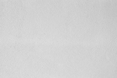 Surface cement surface texture of concrete, white concrete backdrop wallpaper.