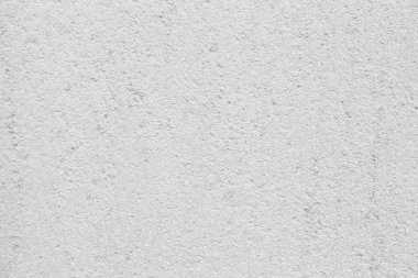 Surface cement surface texture of concrete, white concrete backdrop wallpaper.