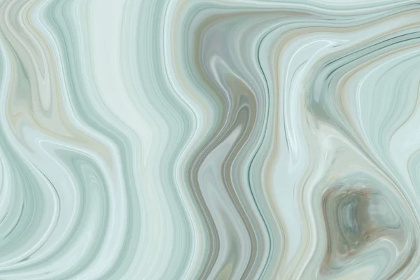 Marble Texture Background Fluid Abstract Painting — Foto de Stock