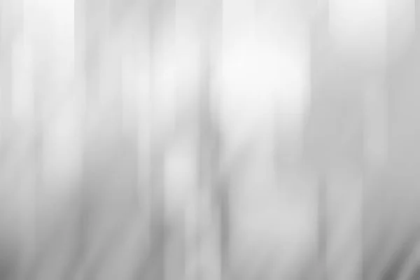 Light Gray Vector Blurred Backdrop Blur Abstract Illustration Gradient New — Photo