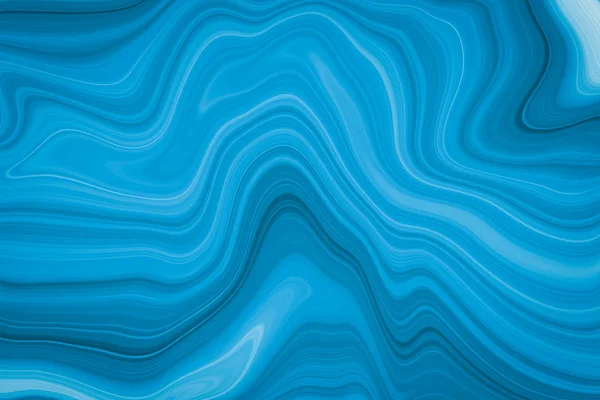 Abstract Background Liquid Paint Wallpaper Texture — Fotografia de Stock