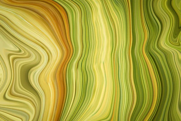 Fundal Abstract Textura Marmură Tapet — Fotografie, imagine de stoc
