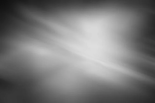 ダークグレーベクトル背景と曲げ線 — ストック写真