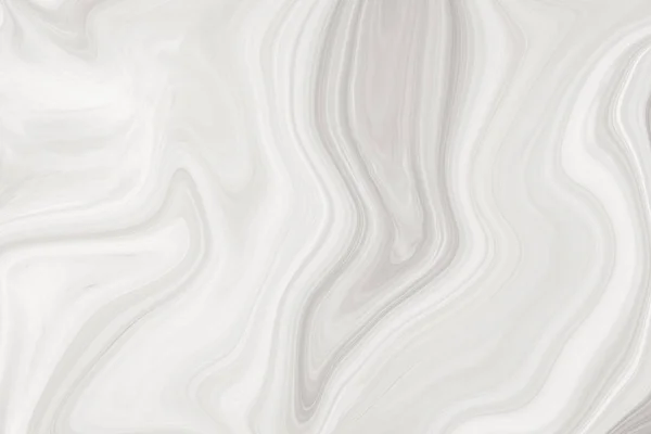 White Marble Texture Background Abstract Pattern — Stock Photo, Image