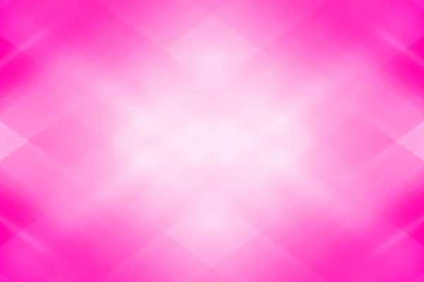 Abstract Pink Background Gradient Color — Stock Fotó