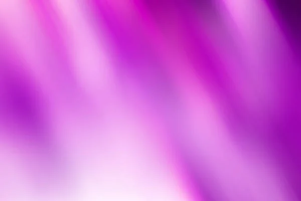 Абстрактный Розовый Фиолетовый Фон — стоковое фото
