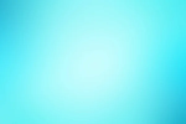 Abstract Smooth Blur Background Creative Design Concept — 图库照片