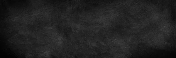 blackboard texture background. dark wall backdrop wallpaper, dark tone.