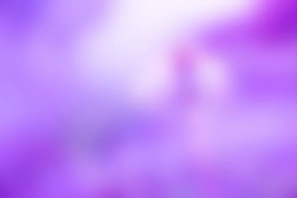 Светло Розовый Фиолетовый Вектор Абстрактного Размытия Фона Красочная Иллюстрация Полутоновом — стоковое фото